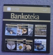Bankoteka nr 21 1 kwartał 2020r 