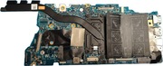 Płyta Główna Dell 19860-1 i5 1135g7 Inspiron 5406 2-in-1 