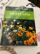 Kwiaty Lata Herta Simon 