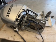 Silnik Zaburtowy HONDA BF 50 D