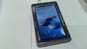 Tablet acer B1-720 T236