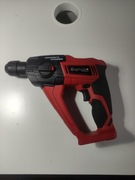 Młotowiertarka Einhell TE-HD 18 Li