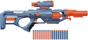 Nerf Elite 2.0 Eaglepoint RD-8 Blaster, 8-Dart Drum
