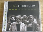 Dubliners - Pure Dubliners (2CD) 2006