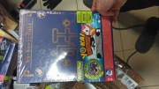 Album Yo-Kai Watch: Medallium Collection Book (Sezon 2)