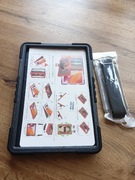 Etui pancerne Samsung Tab a8