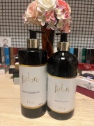 Walentynki Zestaw kosmetyków damskich Jadore 