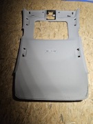 Podsufitka golf vii szyberdach 