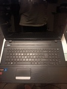 Packard Bell VAB70