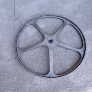 KOŁO PASOWE BEKO 281666 281666..00