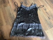 Koszulka na ramiączka Dorothy Perkins