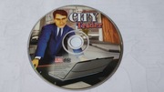 City Trader - PC ENG