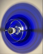 Nowy kinkiet lampa na ścianę bauhaus mid centaury modern japandi retro loft