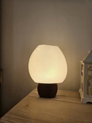 Lampka Nocna-Stołowa e27