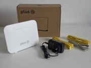 Huawei Home Gateway DN8245X6 router Wi-Fi