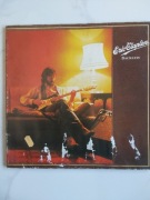 Winyl Eric Clapton Backless RSO RECORDS 1978 r. Ex/Poor