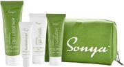 Sonya Daily SkinCare System"