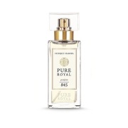 Perfumy damskie PURE ROYAL 845