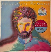 Kenny Loggins Vox Humana