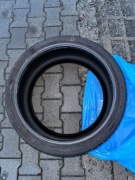 4x opony KUMHO Ecsta PS71 275/30R20 97 Y (XL) 4mm