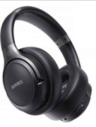 Słuchawki bezprzewodowe dla dzieci Beribes WH202A