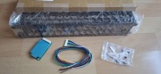 Holder BMS 10S3P 15A Hulajnoga Rower elektryczny 
