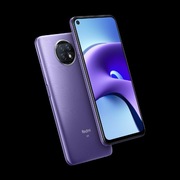 Xiaomi Redmi Note 9T