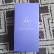 Motorola  action