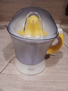 Wyciskarka do cytrusow Hoffen