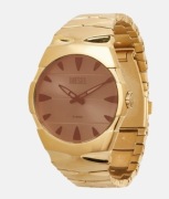 Zegarek męski Diesel