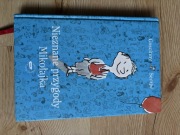 Nieznane przygody Mikołajka