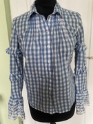 Koszula Limited Edition r XS/S