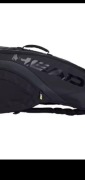 Torba tenisowa Head-Radical 6 rakiet.Wersja limitowana Head 25-lecie 2026r 