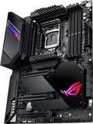 Płyta Główna Asus Z490 ROG MAXIMUS XII HERO (WI-FI)