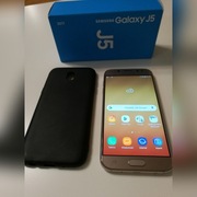 Samsung Galaxy J5