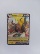 Boltund V SWSH219