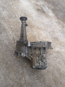 Skrzynia biegów manualna VW T4 1,9td