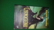 Gene Wolfe Czarnoksiężnik