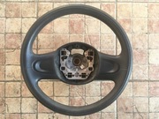 Kierownica Mini Cooper ONE 2011 R56