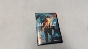 Battlefield 2042 PC