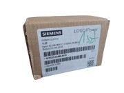 SIEMENS LOGO!Power 6EP3322-6SB00-0AY0 Zasilacz Impulsowy