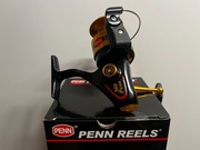 Kołowrotek Penn 360