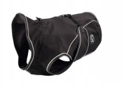 Hunter Uppsala Softshell 62947 ubranko dla psa 45
