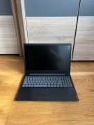 Lenovo IdeaPad S145 | 15,6" | 8GB RAM | 128GB SSD | Stan Bdb!