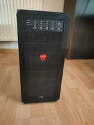 Obudowa komputera PGS AeroCool