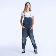 spodnie ogrodniczki G-STAR TYPE C SALOPETTE 91615E.6776.5224 r. S ANON