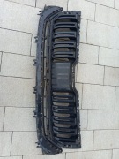 Grill Atrapa Czarny Skoda Kodiaq Sportline 565 853 653A