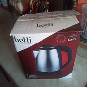 Czajnik elektryczny Bolti