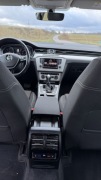 Volkswagen Passat B8 BlueMotion 2.0TDI, 150km, 2015r.