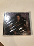 Terence trent darby. Wild card Cd